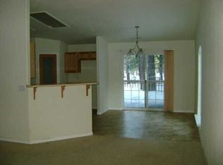 478 Estates Dr #160, Susanville, CA 96130