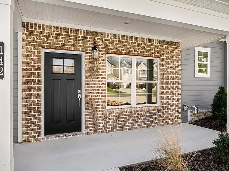 142 Andros Dr — Photo 35
