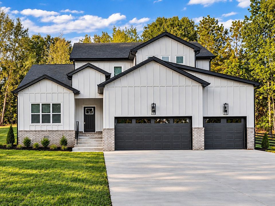 1st image of 1725 Powell Rd Lot 50