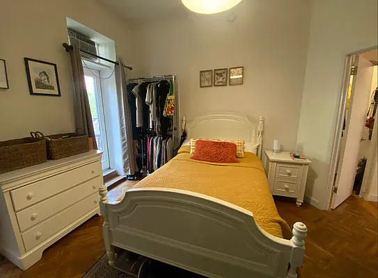 Rented by Bien Realty Ltd | media 21