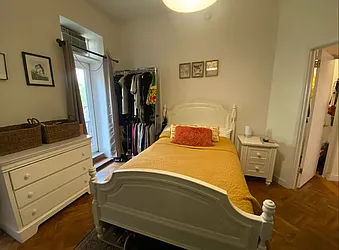 Rented by Bien Realty Ltd