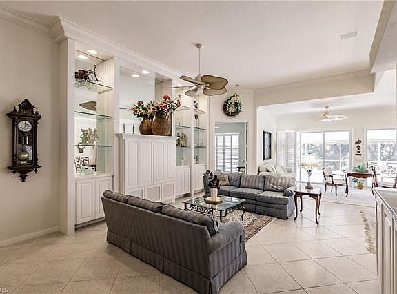 5th image of 4317 Montalvo Ct