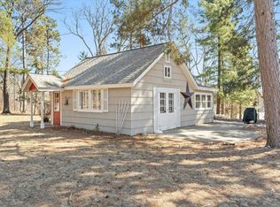 35159 Pine Terrace Rd, Crosslake, MN 56442