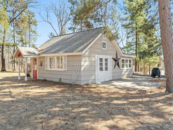 35159 Pine Terrace Rd, Crosslake, MN 56442