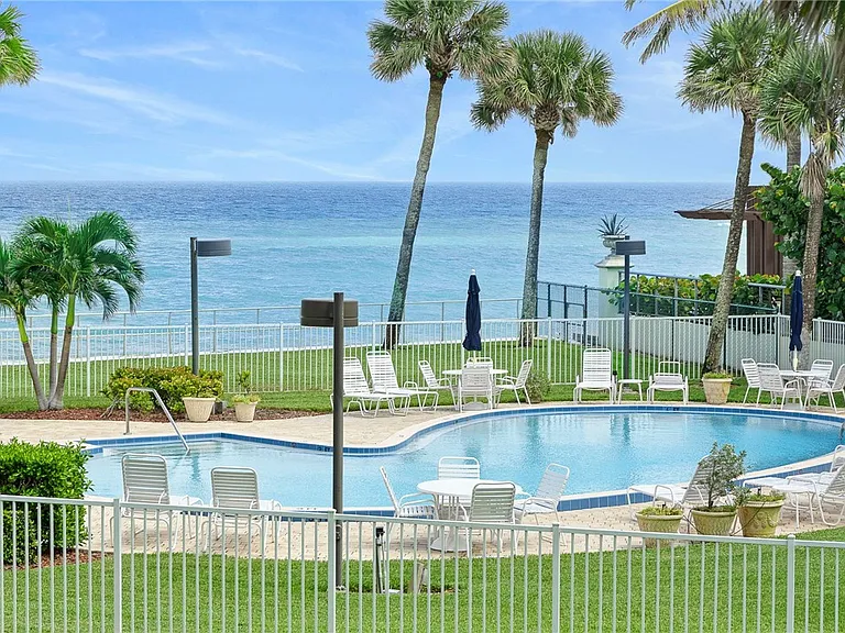 3554 Ocean Drive 703S #1202N — Photo 21