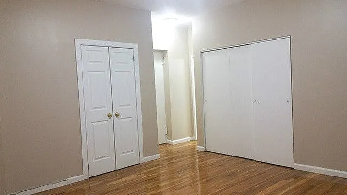 Rented by Charles Coutinho LLC | media 15