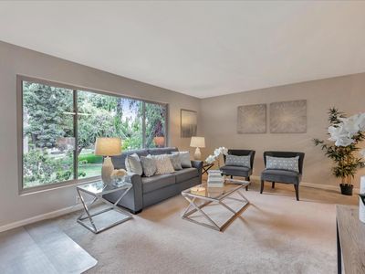 380 Auburn Way APT 24, San Jose, CA, 95129