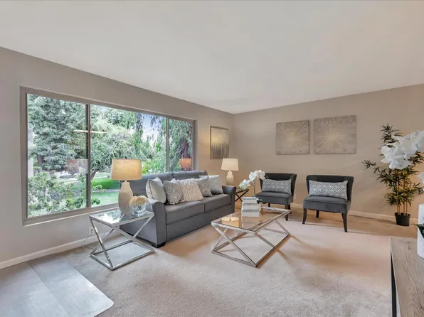 380 Auburn Way APT 24, San Jose, CA 95129