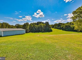 0 Summer Mountain Rd, Palmerton, PA 18071