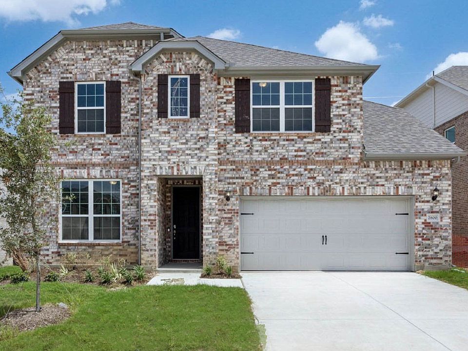 1st image of 2800 Hillstone Dr
