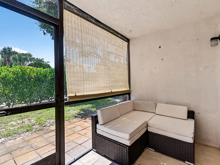 351 Club Cir #101 — Photo 19