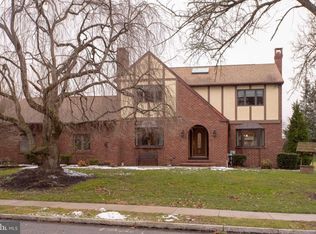 741 Coventry Ln, Phoenixville, PA 19460