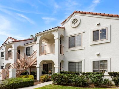 13340 Caminito Ciera UNIT 42, San Diego, CA, 92129