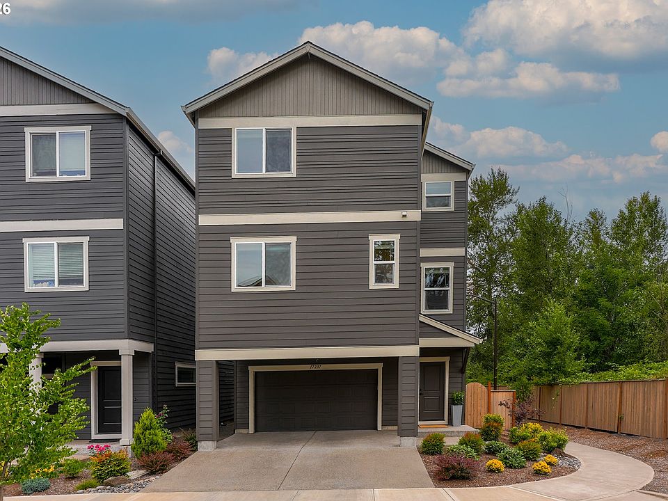 1st image of 17237 SW Mina Ln