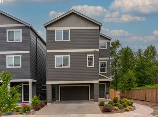 17237 SW Mina Ln, Beaverton, OR 97003
