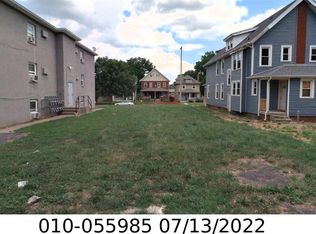 537 Berkeley Rd, Columbus, OH 43205