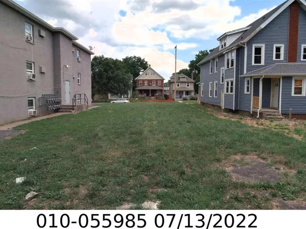 537 Berkeley Rd, Columbus, OH 43205