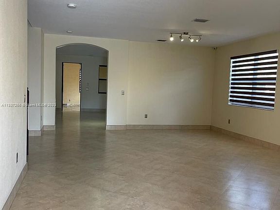 4th image of 8720 NW 99th Ave