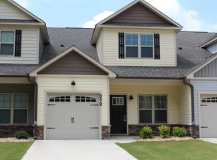 310 Winstead Loop Rd, Richlands, NC 28574