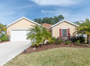 635 Tumbled Stone Way, Saint Augustine, FL 32086