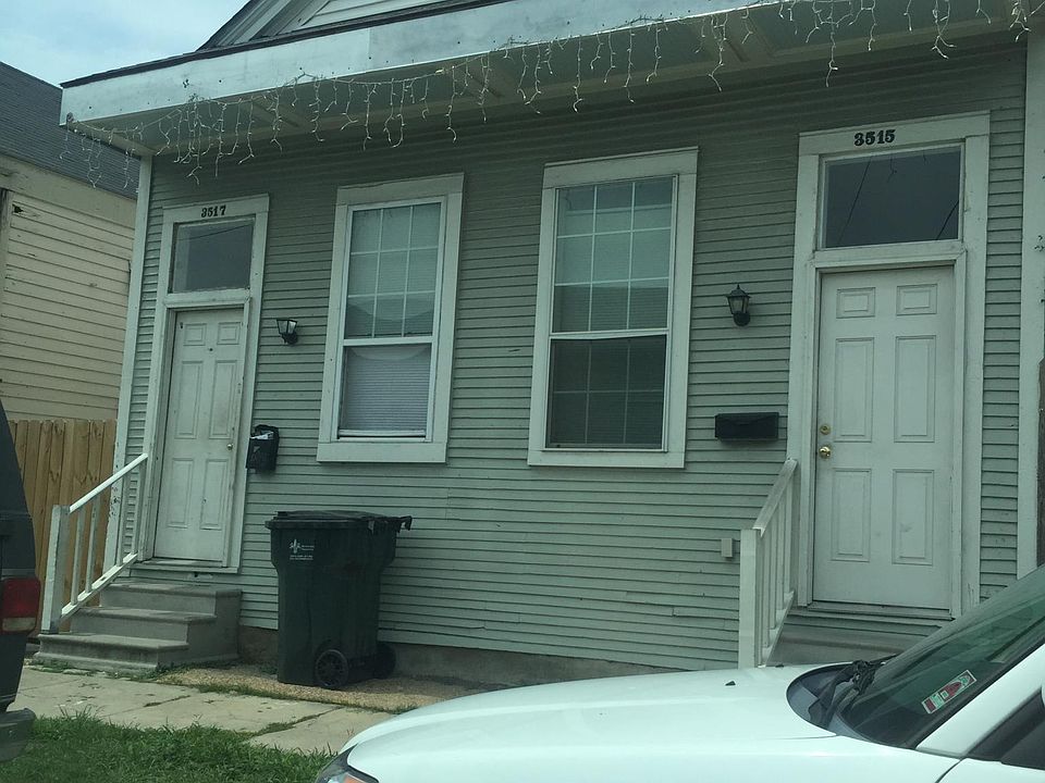 1st image of 3517 S Saratoga St