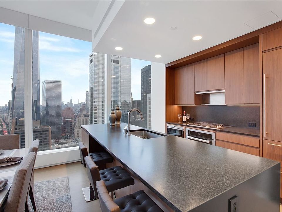 1st image of 50 West St #46D