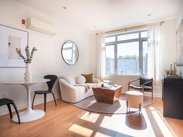 173 Knickerbocker Ave #4A, Brooklyn, NY 11237