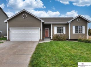 6733 S 188th St, Omaha, NE 68135