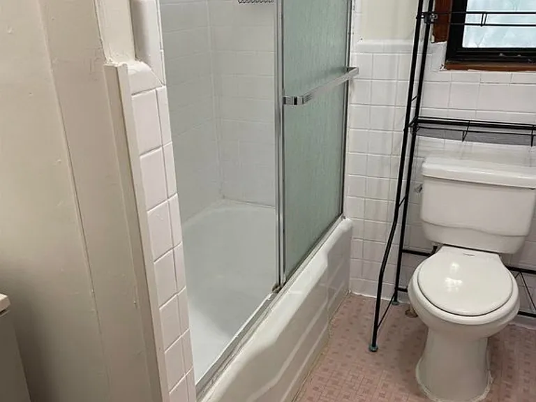 12 Georgia Ave — Photo 6