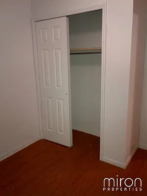 Rented by Miron Properties | media 9