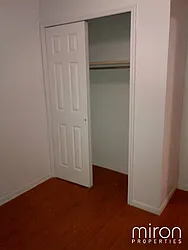 Rented by Miron Properties