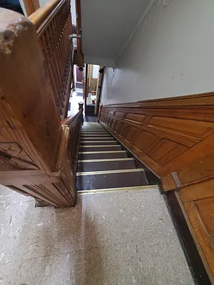 Rented by Adams David J, LREB | media 8