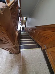 Rented by Adams David J, LREB