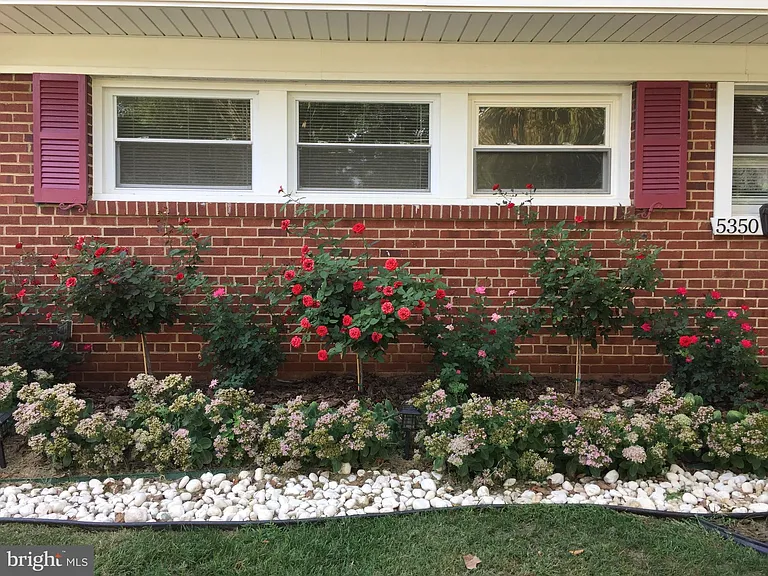 5350 Ravensworth Rd — Photo 79