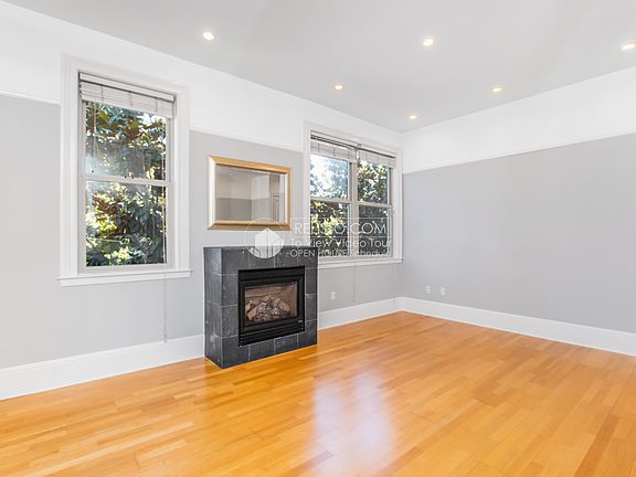 5th image of 3250 25th St