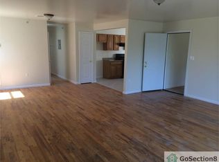 21 Birks Pl, Newark, NJ 07112