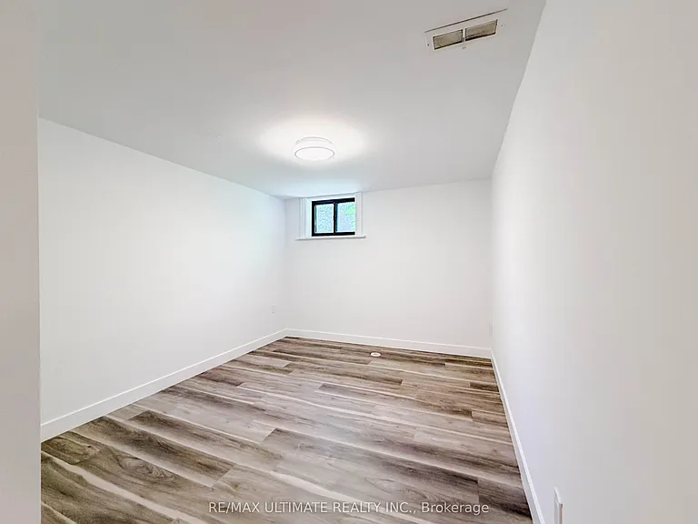 141 Wilmington Ave #1 — Photo 5