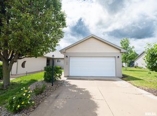 11327 N Daisy Dr #11327, Dunlap, IL 61525