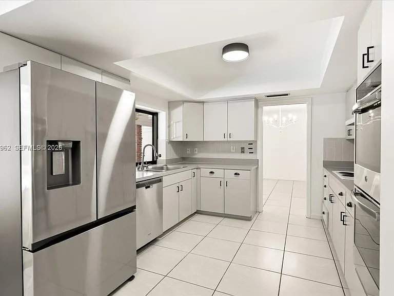 12365 SW 60th Ct — Photo 15