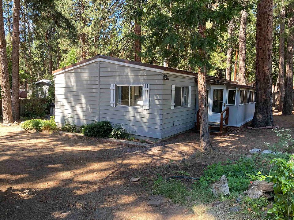 1st image of 691-460 Las Plumas Way
