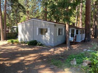 691-460 Las Plumas Way, Susanville, CA 96130