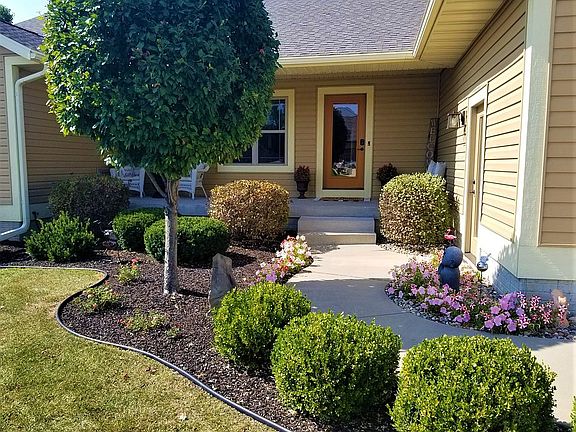 2nd image of 1646 Timber Creek Ave