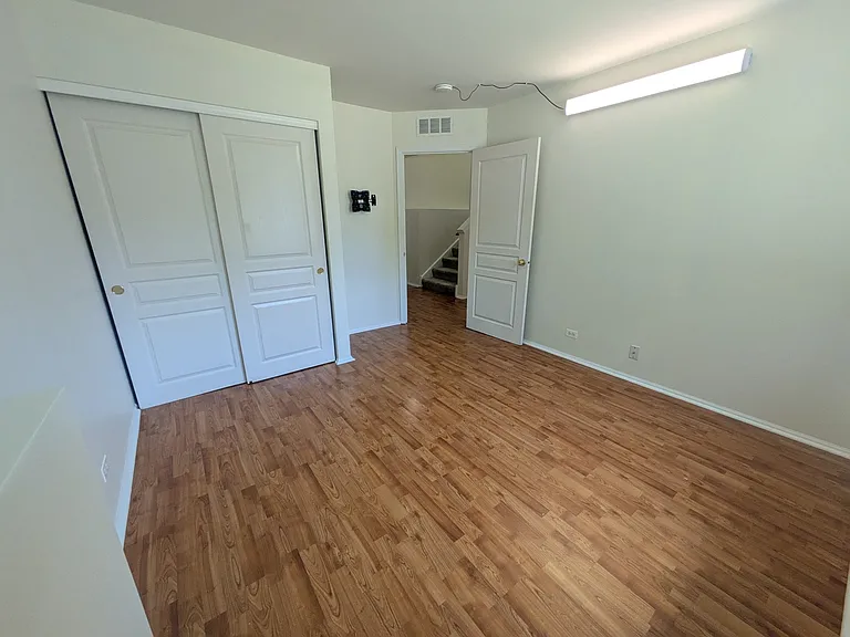 485 Conservatory Ln #485 — Photo 23