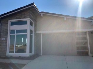 4082 Ravisa Way, Rancho Cordova, CA 95742