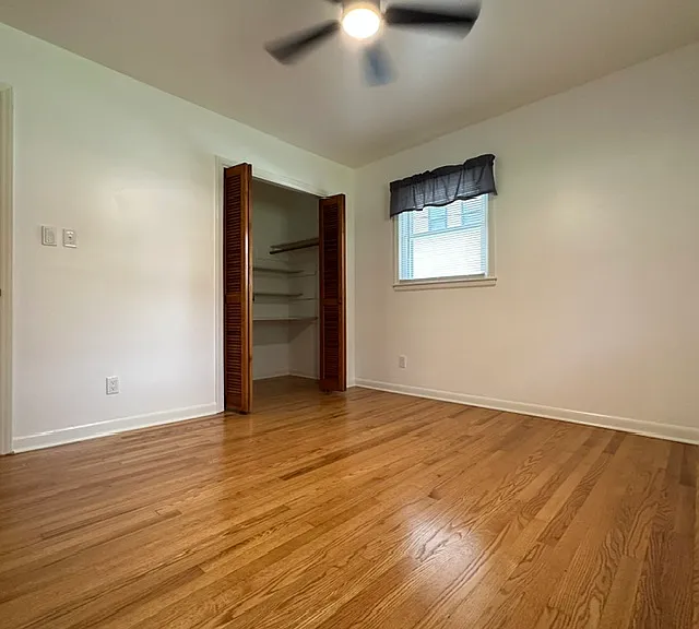9519 Walkers Ferry Rd — Photo 21