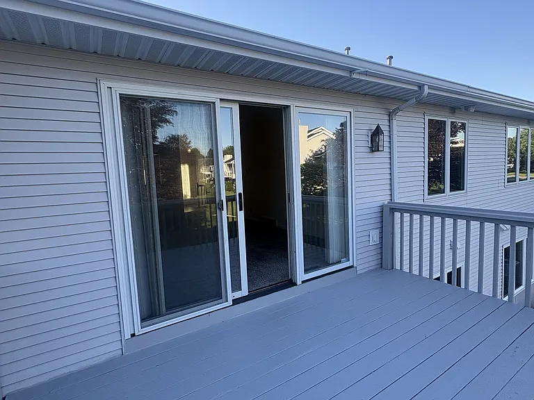 3331 Starboard Dr — Photo 20