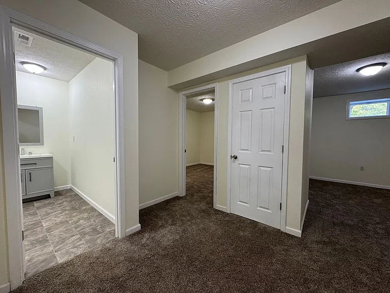 26910 Stephanie Ln — Photo 32