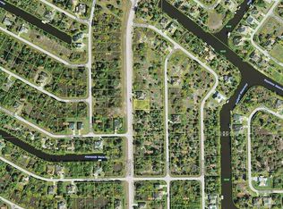 9974 Calumet Blvd #7, Pt Charlotte, FL 33981