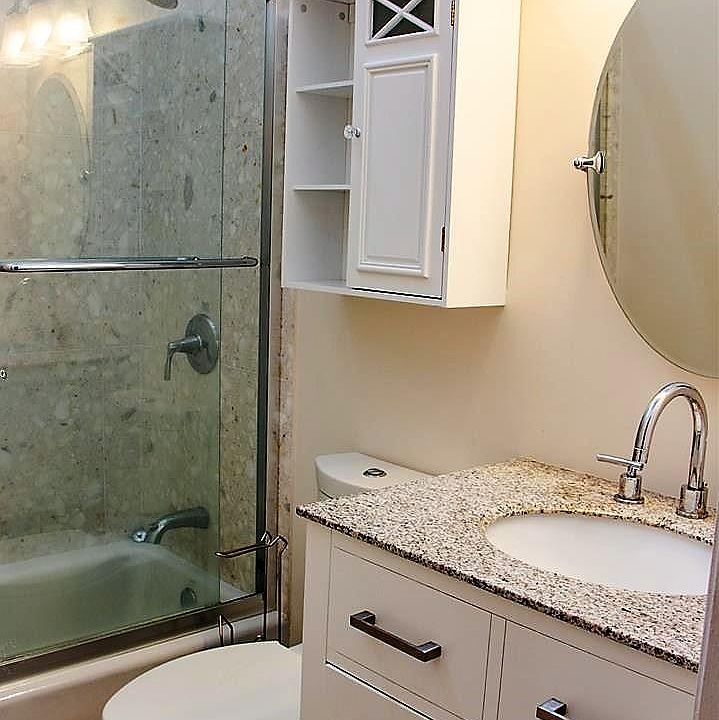 2nd image of 2998 Virginia St