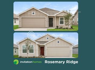 10205 Hackberry Spring Way, Crowley, TX 76036